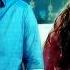 Ae Dil Zara Auron Mein Kahan Dum Tha Ajay Tabu Shantanu Saiee