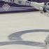Blades Of Glory 10 10 Movie CLIP The Iron Lotus 2007 HD