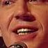 DIE SCHLAGER CHARTS