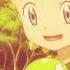 Pokemon XYZ AMV When Can I See You Again