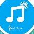 Luke Bergs Ft Agus Alvarez Tropic Love Shotmusic Romanticmusic