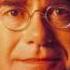 Elton John Man Made In England 9 11