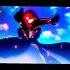 The Eminence In Shadow 4K Music MASHA Ultrafunk