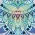 Vini Vici Liquid Soul Universe Inside Me Official
