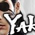 Let S Play Yakuza 0 Part 24 Chapter 4 Proof Of Resolve