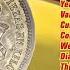 Uncover The Fortune Hiding In Spain S Pesetas Coins