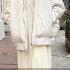 What People Are Wearing In NYC Summer Street Style Trends 2025