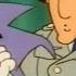 Inspector Gadget Magic Gadget Full Episode