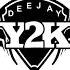 BEST OF KADONGO KAMU UGANDAN MUSIC NON STOP MIX DJ Y2K GALAXY DJz ENT 0758647529