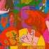 Books Of 1968 Ross Macdonald Patricia Highsmith Ursula Le Guin Anne Sexton Brautigan Booktube