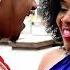 My Sexy Lady King Karsor Ft Glayonce Pinky Official Video