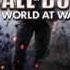 Call Of Duty World At War Russian Theme