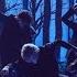 BTS BLACK SWAN INSTRUMENTAL ORCHESTRA VER Edited
