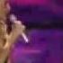 Dionne Warwick I Say A Little Prayer For You