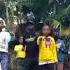 Baikoko Mbosso Dance Challenge