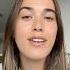 Have You Seen This Woman Poster Funny Meme Funnyposter Haveyouseenthisperson Karen