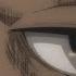 Eren Tells Mikasa He Hates Her But He Is Lying Attack On Titan