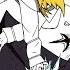 How To Draw Minato Vs Tobi Step By Step Naruto