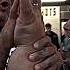 DEVON LARRATT BIG HAND SIZE ARM WRESTLING Sports Armwrestling Devonlarratt