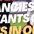 Bruno Out Garna Out Gyokeres On Manchester United Transfer News The Daily Muppet