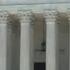 Details On Supreme Court S Decision Allowing Trump To End Humanitarian Parole