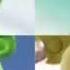 Gummy Bear Nuki Nuki Nuki Multilanguage And Effective S