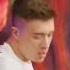 Another Year Without Project One Album But That New ID Rise Fall That Headhunterz Played