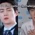Hahaha That Wink Is Dangerous Jinnie Jin Btsshorts Kpopbts Btsarmy Bts Btsmember Kimseokjin