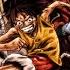 IMPEL DOWN