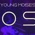 Young Moises Yo Se Audio