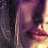 Nice Days 2025 Cihan Dudu Remix