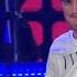 The Chainsmokers Perform Honest Global Citizen Festival NYC 2017