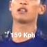Shorts Hasnain Best Bowling