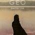 Geo
