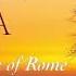 Guseppe Verdi Stride La Vampa Instr Il Trovatore Nova Amadeus Chamber Orchestra Of Rome