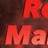 En Yeni Remix Yigma Mahnilar 2023 En Cox Dinlenen
