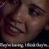 I Will Find You And I Will Kill You Shorts Movie