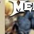 Megadeth Liar