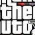 LEGO GTA 5