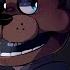ЗВУК ШКАТУЛКИ ФРЕДДИ ИЗ ИГРЫ Five Nights At Freddy S 1 ФНАФ МЕЛОДИЯ ФРЕДДИ ПЕРЕД СМЕРТЬЮ