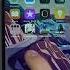 Как поменять звук уведомлений на IPhone SE 2022