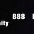 XXXTENTACION Infinity 888 Ft Joey Bada Instrumental Chill Beat