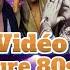 MEILLEURE 80s 90s ANCIEN MAKOSSA Video Manulo Ndedi Eyango Kotto Bass Sam Fan Thomas Tom Yom