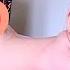 Unexpected Baby Farts That Ll Make Your Day Funny Baby Videos