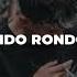 Sido Rondo