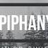 Taylor Swift Epiphany Lyrics