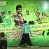7Up DanceOn2013 Coimbatore Round 1 Wildcard 034 Fadoz
