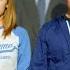 Video Game High School VGHS S3 Ep 6 SERIES FINALE