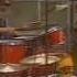 Frank Zappa BBC Documentary 1993