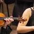 Mozart S Symphony No 40 First Movement Performed Live By The London Mozart Players